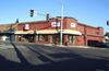 7700 Aurora Ave N photo